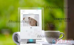 批發樓宇可視對講 漢達爾可視電話安全防護方案專家