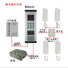 最新最全刷卡電話返利優(yōu)惠指南——一淘網(wǎng)力推可視電話機(jī)